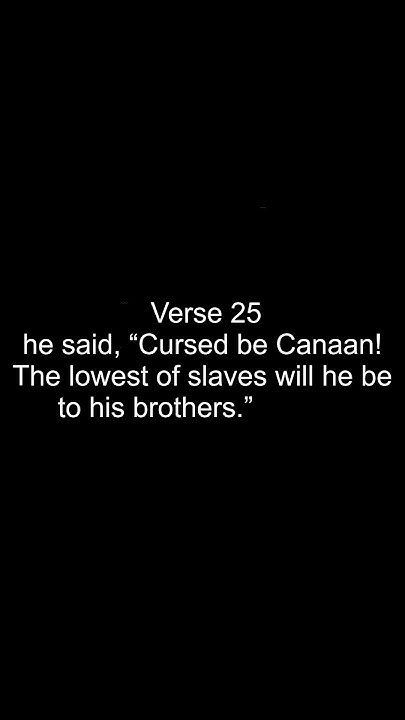 bible-verses-about-answered-prayers-genesis-9-verse-25-youtube