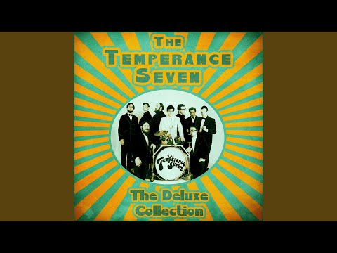 Assista a T.C.P. (That Certain Party) (Remastered) no YouTube