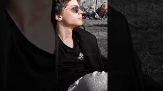 Çağan Efe Ak Şfet