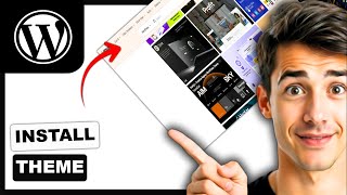 How to install theme from Envato in Wordpress (Easiest Way)(2026 Guide)