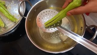 ఈ విషయం తెలియక ఇన్నాళ్ళు మనం ఇంత కష్టపడ్డామో‼️kitchenTips.