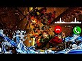 thumbnail img16x9