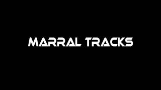 Tamasha Khumariyan MARRAL TRACKS