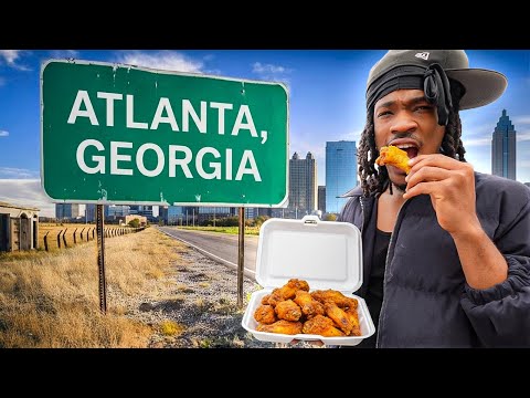 Mama Wings And Deli