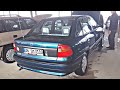 Мошинбозори Душанбе!Opel СИДАН,Opel ХАЧБЕК,Opel Caravan,Opel Astra G,Opel Duti,Opel Zefira,Mersedes