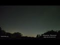 2026-05-18-Алькеевский