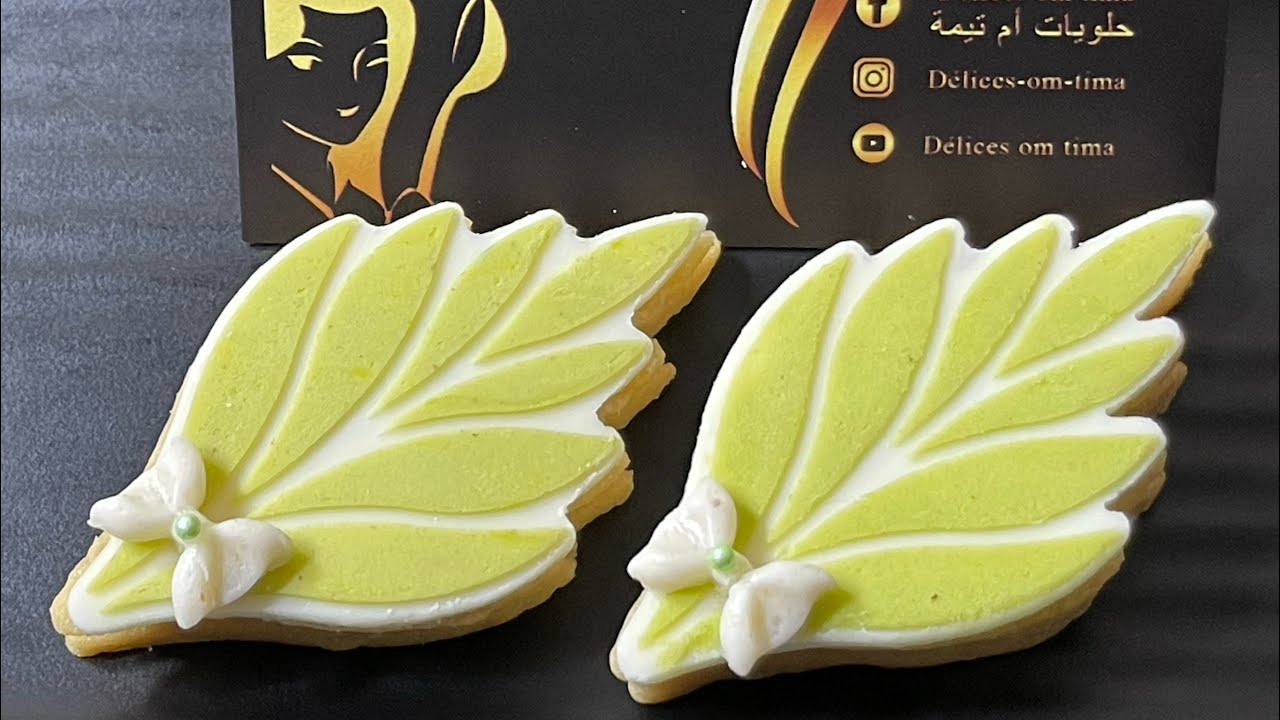 صابلي بريستيج 2025 🇲🇦 كتقلبي على الجديد هاهو جبتو ليك5ديال شكيلات راقين بالمراشم الجداد و الأرابيسك