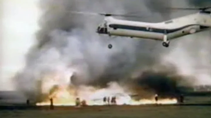 Piasecki H-21