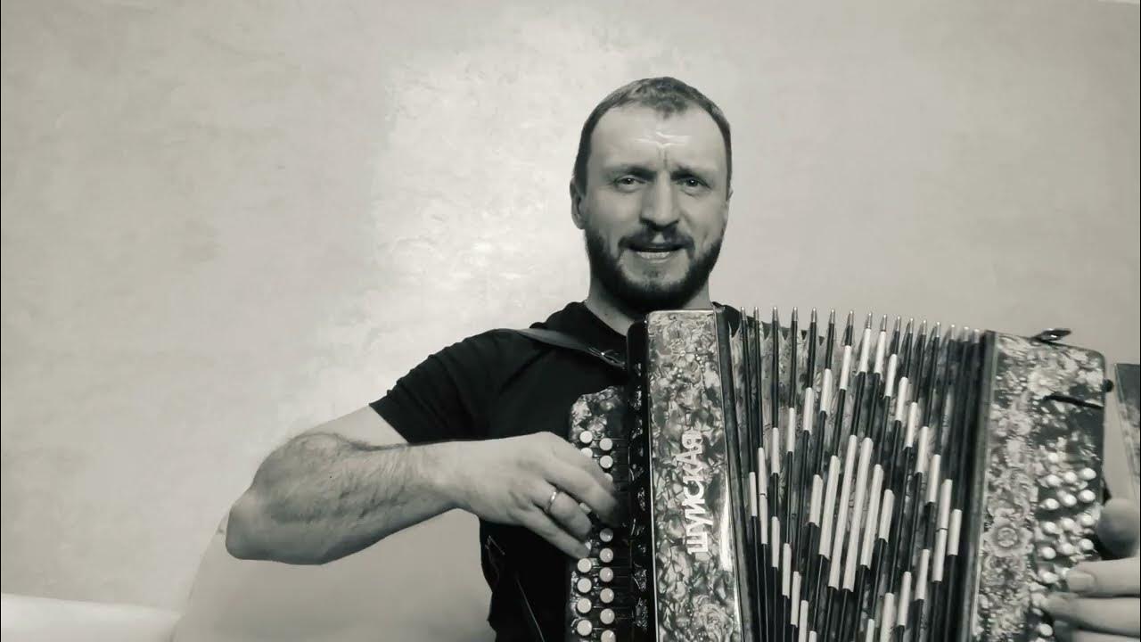 Фото видео с юбилея виктора сорокина ТЫ ПРОСТИ МЕНЯ РОДНАЯ Виктор Сорокин YouTube