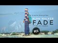 Download Faded- Alan Walker Ft. Balaji Kamal Ncs #worldofwalker #walkersjoin Faded- Alan Walker Ft. Balaji Kamal Ncs #worldofwalker #walkersjoin