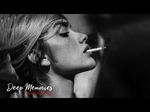 Deep House Mix 2024 | Deep House, Vocal House, Nu Disco, Chillout Mix by Deep Memories #3