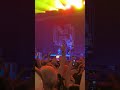 House of Protection - Fire // Resurrection Fest 2026, live, en directo, XXI edición