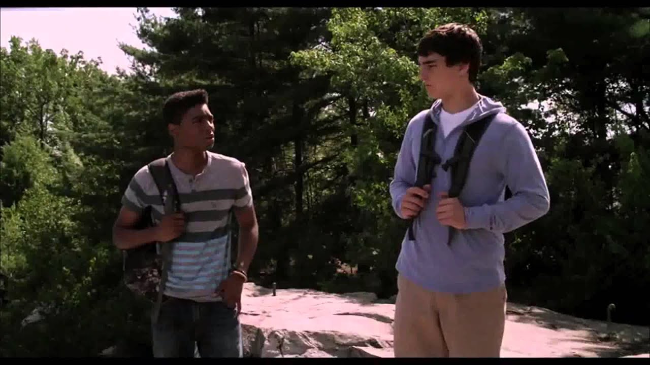 Copains Pour Toujours 2 Bande Annonce VF YouTube copains-pour-toujours-2-bande-annonce-vf-youtube