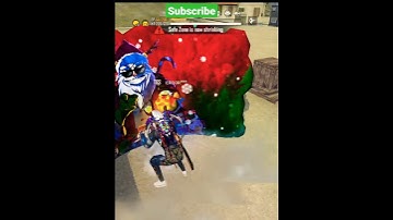 Hacker on way #error444ff #freefire #b2k #hackerfreefire #white444 #hackerff