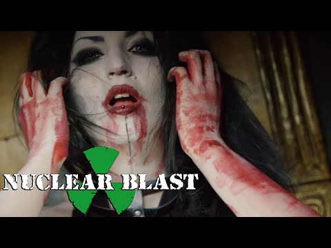 The Last House On The Left (feat. Wednesday 13, Calico Cooper, Dani Filth)