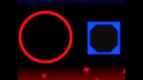 Project Arrhythmia - Teminite - Earthquake (Venom Episode 5)