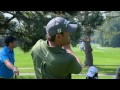 Preview: Final 4 PGA TOUR Canada Events