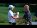 Preview: Final 4 PGA TOUR Canada Events