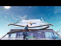 1v1 chronic ally skilled player