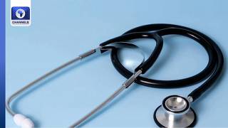 Two Fake Midwives Arrested For Allegedly Causing Maternal Infants Deaths