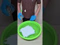 #experiment #papertowel #waterexperiments