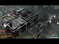 LWOTC XCOM 2 ULTIMATE+ проходим с первого раза на легенде, терминатор, играет мастер, 10 000