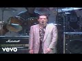 Falco  junge roemer wiener festwochen konzert 15051985 live