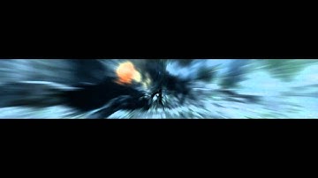 1 xfx 6950 Crysis Warhead eyefinity maxed settings