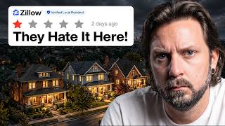 Full What Kansas City Residents REALLY Think About Living Here Guide