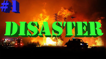 COD WAW : Custom Zombies "Cataclysm 935" (Part1)  We can use custmized GUNs!