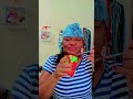 #deustemumapalavrapravoce