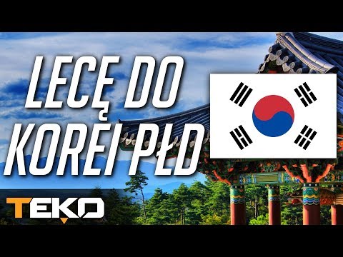 Wideo: Overwatch Kończy Czteroletnie Panowanie League Of Legend Na Szczycie Cotygodniowego Rankingu Gier W Korei Południowej