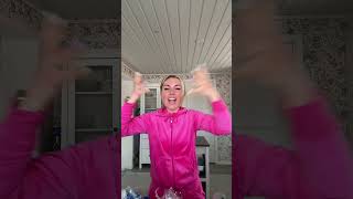 Min Nya Lt a Finns P Spotify Nuuuu Vore S Kul Om Just Du Ville Lyssna