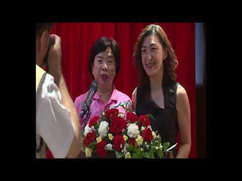 研習活動 pic
