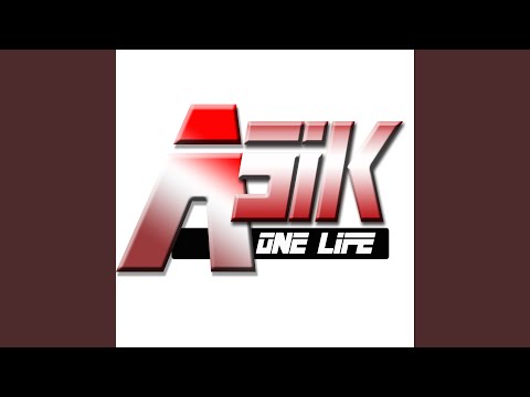 Videó: Az One Life Left Készít Zenei CD-t