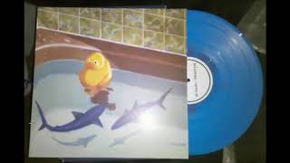 Shook Ones- Sixteen (2005- Full Album)