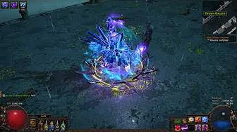 arena master poe arena master poe