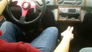 Video thumbnail of "how to drive a manual transmission (tagalog)"