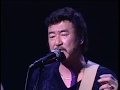 柳ジョージ Concert Tour&#39;99 -Sunset Hills