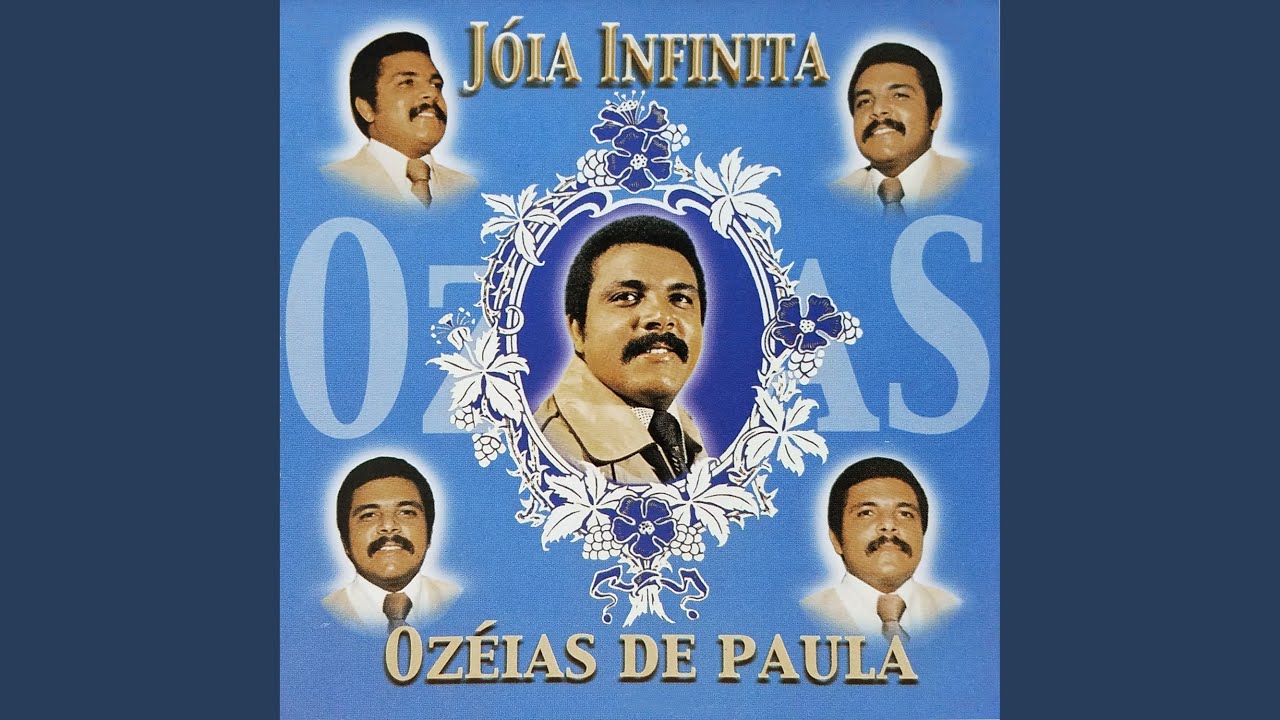 Força pra Te Seguir