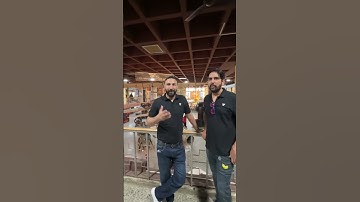 Educators Visit to Visveswaraya Museum in Bangalore with the Toppers | Aditya Kanwal & GC Sir