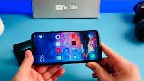 Почему телефона САМ МЕНЯЕТ ЯРКОСТЬ ЭКРАНА? Как выключить автояркость дисплея на телефоне?