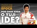 Por onde anda o piloto YUJI IDE?? | Pilotos que Marcaram Época S01E01 [ESTREIA]