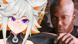 When You Know Demes Addicted To Memes But Cant Prove It