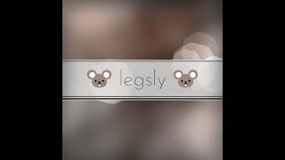 ^•🐭 legsly 🐭 •^ ×🎸 lost on you 🎸×
