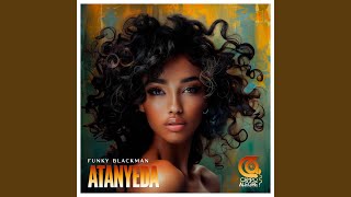 Atanyeda (Deep Dub Mix)