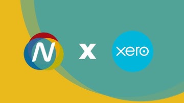 Integrate Xero with Nomisma to instantly produce final accounts & tax returns