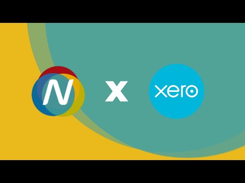Integrate Xero with Nomisma to instantly produce final accounts & tax returns