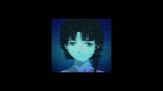 For your fictional scenarios (⁠◠⁠‿⁠・⁠)⁠—⁠☆