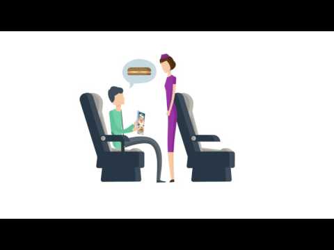 Vidéo: Pouvez-vous annuler le V Club Volaris ?